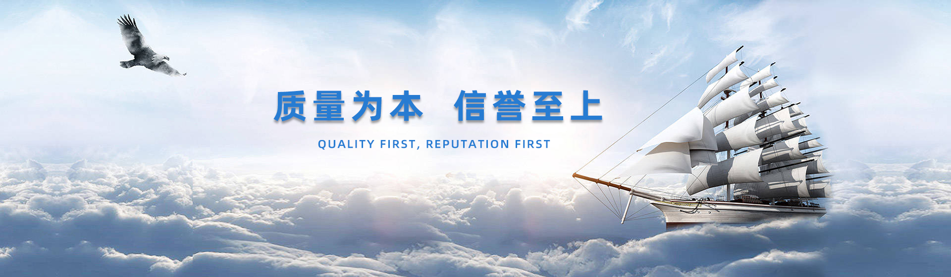 江门分气缸厂家|江门分汽包|江门蒸汽分气缸|江门锅炉分汽缸|江门分汽缸